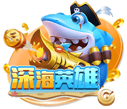 范弗里特：我入队时就想给杰伦