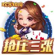 保罗将成为第七个！美媒列前六位球员第21个赛季数据：老詹25+7+8