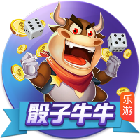 im电竞最新版