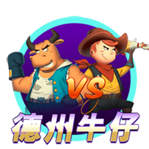 弗兰克：小卡和哈登都认为 保罗非常适合如今的球队角色