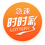哥俩好😄杜兰特追梦一同参加美女记者婚礼 俩人微笑合影