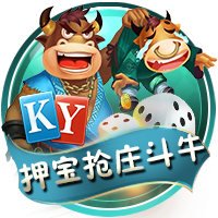 魔术拒绝邓肯家属上飞机？麦迪：本该不惜一切代价满足他所有要求