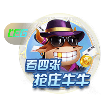 国米小将德皮耶里：我的偶像是福登，房间里挂着梅西的海报