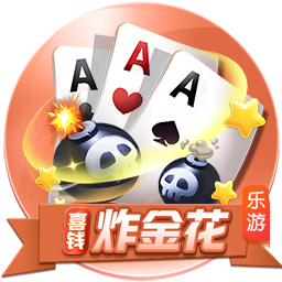 都醒醒！火箭众将半场集体迷失：狄龙7中2 阿门6中0 杰伦11中4