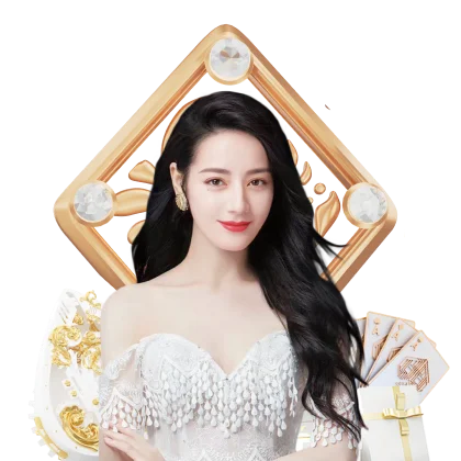 哥俩好😄杜兰特追梦一同参加美女记者婚礼 俩人微笑合影
