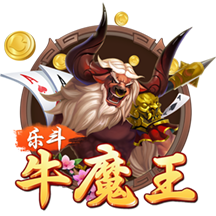 23状元VS25状元！迈尔斯：弗拉格新秀赛季对胜利的影响会超过文班
