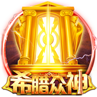 欧文：篮网压根没拿我当回事也不是真心想要我 他们只想要杜兰特