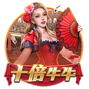 如今身份已倒转，皇马和巴黎最近3次交手姆巴佩都有进球
