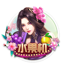 文班：为引进球星拆散年轻核心很少会奏效 我希望马刺保持均衡