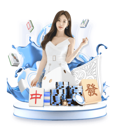 队记：保罗交易离开快船换来的筹码 已经变成了现在的哈登&科林斯