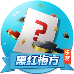 孔帕尼：对阵巴黎会比赛胶着，我一直喜欢和最强大的对手比拼