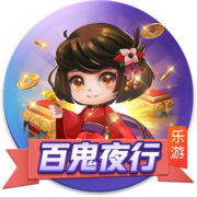 合格吗？孔帕尼处子赛季表现：重夺联赛冠军，欧冠8强&世俱杯8强