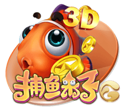 帕金斯：邓肯被选中后和上将合作 弗拉格的前场队友也很出色