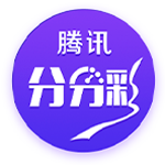 乌度卡：范弗里特脚踝受伤 我们还不清楚伤势的严重程度