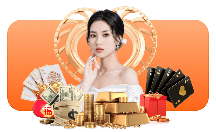 好想法💡吹杨：在保罗退役巡演期间直接退役快船3号球衣吧