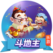 大将军：弗拉格在独行侠能拿20+10 若在马刺会被和邓肯比较