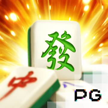 自信满满巴黎大佬笑谈世俱杯：对皇马姆巴佩没兴趣，专注对拜仁