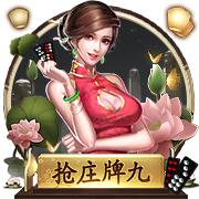 火箭休赛期引进杜兰特DFS卡佩拉奥科吉 送走风雪哥狄龙白魔兰代尔