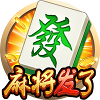 队记：保罗交易离开快船换来的筹码 已经变成了现在的哈登&科林斯