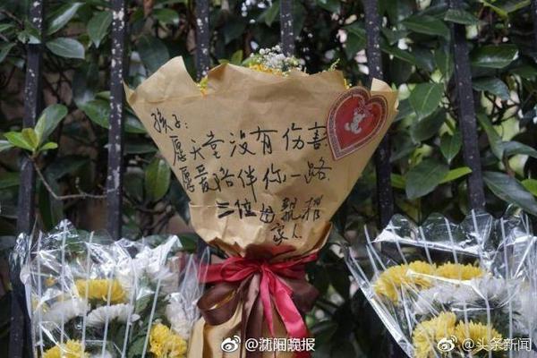 美记：文班从少林寺的训练中受益匪浅 尤其精神集中&身体定位方面