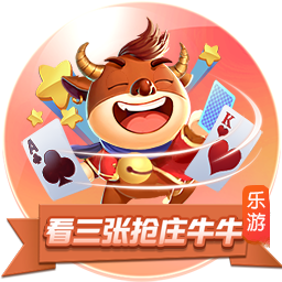 连续两年！去年的凯尔登和今年的比尔均将3号球衣让给保罗