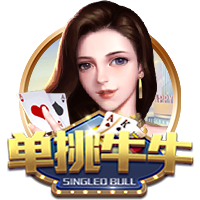 登贝莱：恩里克给予了我充分的信任，上赛季是我职业生涯最佳赛季