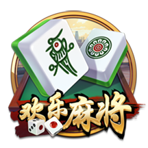 👀👀开拓者亨德森社媒晒04年姚麦合照 他和杨瀚森已互关
