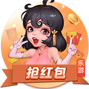 im电竞安卓版