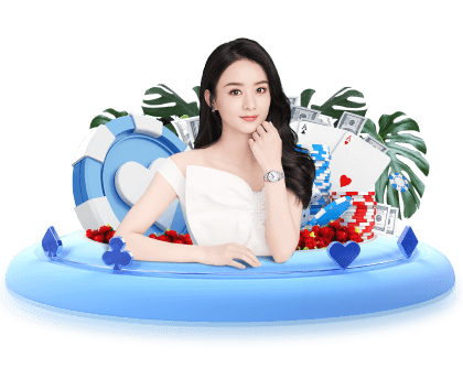 麦迪：库字杜也输球但他们仍然伟大 我一直在学习如何赢球