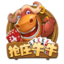 高管匿名投票最佳捡漏新秀：卡特