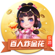 麦迪：库字杜也输球但他们仍然伟大 我一直在学习如何赢球