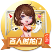 这支青年军能达到什么高度🔥马刺新赛季阵容已基本确定！