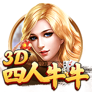 B/R评选30队GOAT：乔詹库大梦无悬念 湖人贾巴尔 雷霆KD 快船保罗