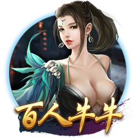 哥俩好😄杜兰特追梦一同参加美女记者婚礼 俩人微笑合影