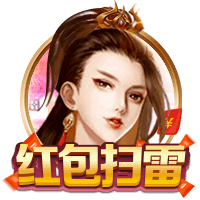 没想到吧？巴黎结束对拜仁4连败，此前4场进0球丢5球