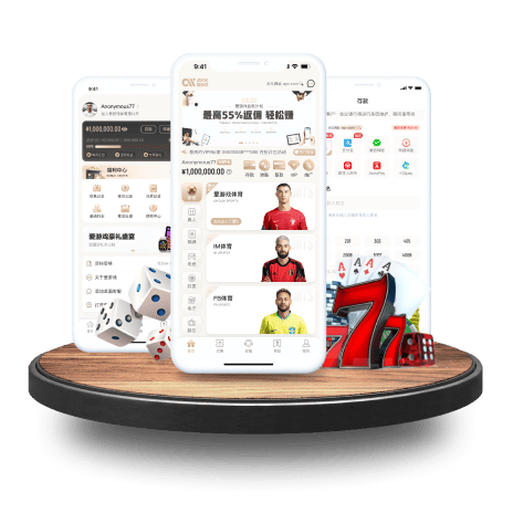 势不可挡！巴黎在欧冠+世俱杯近5场淘汰赛全部取胜，创队史纪录