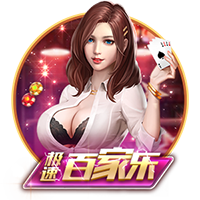 克罗斯：莫德里奇在米兰能发挥关键作用，他一直是个特别的球员
