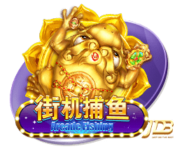 麦穗丰：每个人都想传给张子宇终结&进攻更不顺 总想让打中锋解题