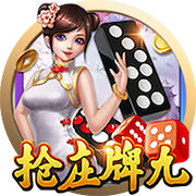 贝弗利谈火箭本季的成功：GM&乌度卡&范乔丹&医疗团队是四功臣