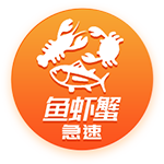 👀皮尔斯：得分能力我强过乔杜库登艾麦 詹姆斯就别拿出来问了