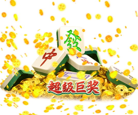 👀皮尔斯：得分能力我强过乔杜库登艾麦 詹姆斯就别拿出来问了