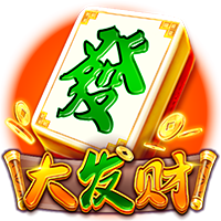 火箭入场穿搭：格林牛仔帽亮眼 申京黑白马甲 范乔丹&谢泼德短袖