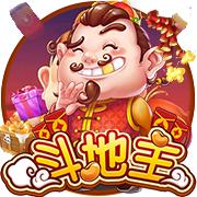 贝弗利谈火箭本季的成功：GM&乌度卡&范乔丹&医疗团队是四功臣