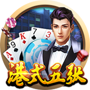 保罗将成为第七个！美媒列前六位球员第21个赛季数据：老詹25+7+8
