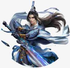 还是CP3！队记：比尔主动将3号球衣给保罗穿 自己还没决定穿几号