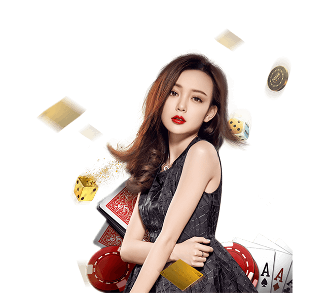 丝瓜视频黄网页版