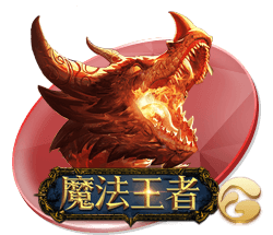 乌度卡：范弗里特脚踝受伤 我们还不清楚伤势的严重程度