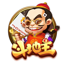 丝瓜视频黄手机版