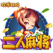 经纪人：多纳鲁马配得上金球奖，没他的扑救巴黎拿不到欧冠