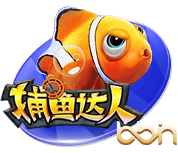 im电竞安卓版